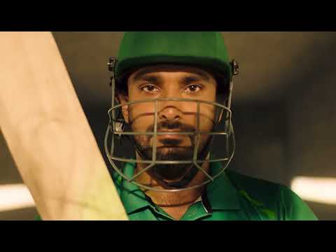 ভালোবাসার সবকিছুকে সুরক্ষিত রাখতে, ডেটল-এর সাথে লিটন ১০০% শিওর!