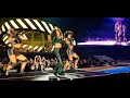 Spice Girls Holler Dance Break HD