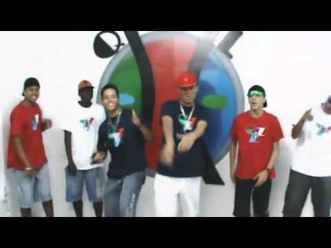 PICADILHA DE BOY - MC GALO SP, CODORNA, LUKINHAS, KELVINHO, MICHEL, GUTO, GEGE, DALESTE...