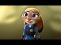 Zootopia: The Untold Facts You Must Know