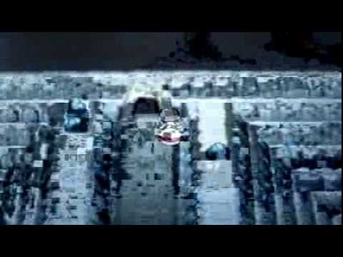 Pokemon HeartGold Walkthrough Part 128"Climbing To The Summit Of Mt.Silver"