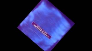 POINT OF VIEW - EVERYTHING COUNTS -[[ COVERStoDM ]]-