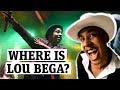 What Ever Happened To The Mambo No 5 Guy