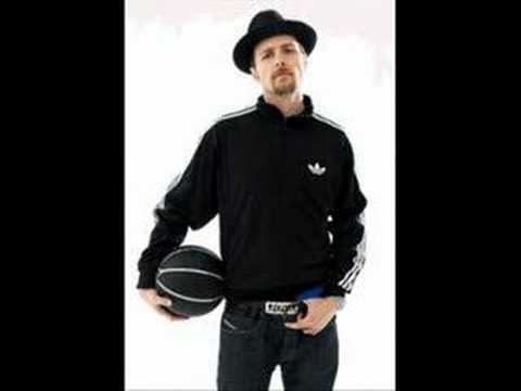 Come Musica Jovanotti