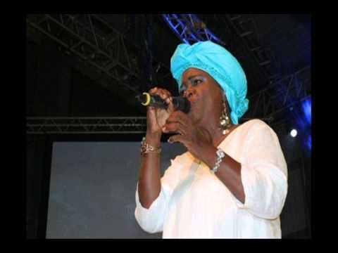 Elia Isenia - Wea a blo FESTIVAL DI TUMBA 2013