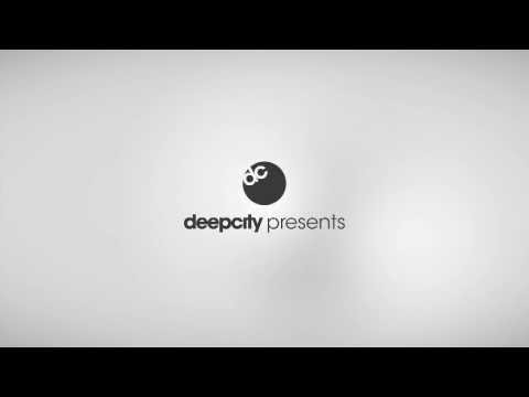 2013.11.28. JATE Progression - Official Teaser