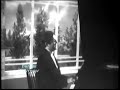 Tere Baghair Zindagi Bhatka Hua Baharain Phir Bhi Aaein Ge Mehdi Hasan