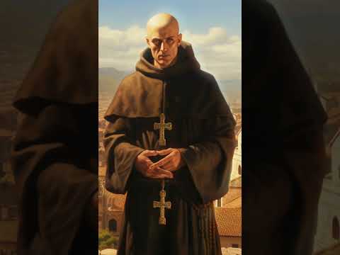 The beauty of the "Kyrie Eleison", taken from the Missa De Angelis in Gregorian Chant 🙏🏻