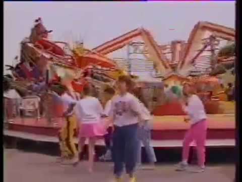 Mini Stars un papa comme nous