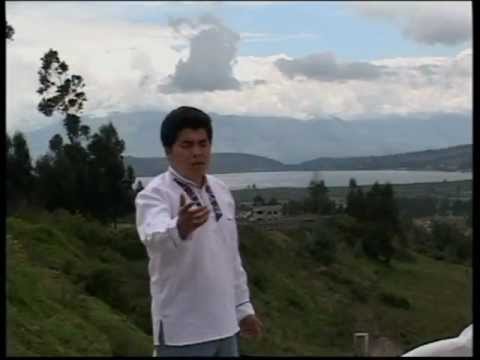 Gerardo Moran - Solo por ti