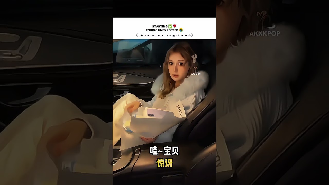 The way she shocked 💀🌚....||#Trending#Viral#FYP#YouTubeShorts#MustWatch#ExplorePage