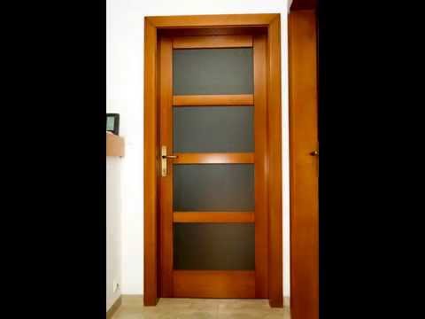 Stolárstvo Petrík - Schody, Dvere, Nábytok