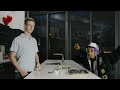 What Is Delta 8 THC Smoking With The Black Leprechaun Tory Lanez