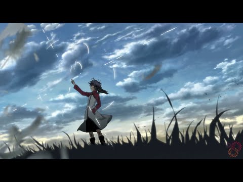 Hakkenden: Eight Dogs of the East Saison 2
