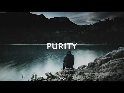 (FREE) Ramil' x JONY x MACAN x Miyagi Sad Type Beat - Purity (prod. teejoybeatz)