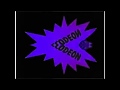 Nickelodeon Closedown 1999 O Major