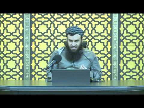 وانەی حەڤدەیەم (کۆتایی)