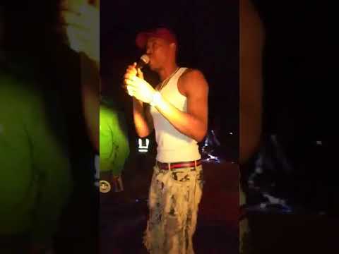 Scylash and GP Maorange (public education )