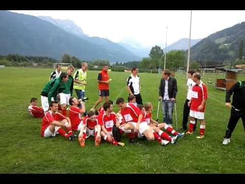 Meister!!!!!!!!!!!!!