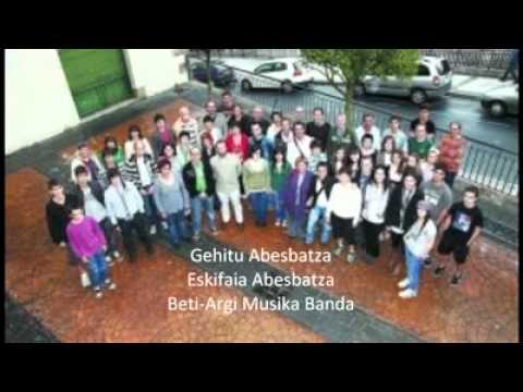 Ray Charles Anthology