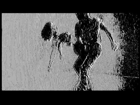 Dirty Dancing - She's Like the Vaporwave