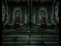 Moriarcis: City of the Dead - Oblivion Mod Trailer ...