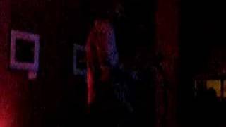 Brian Vander Ark - "Little Man"