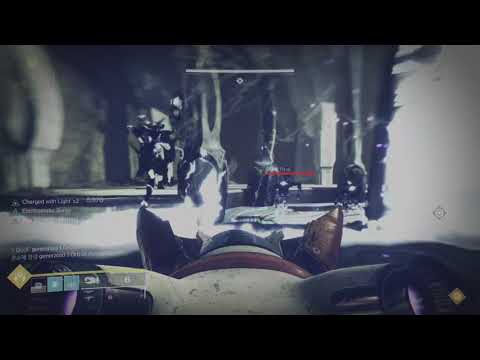 Last Wish Queenswalk Full Path