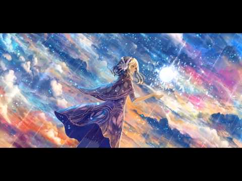 Nightcore - Until It's Gone