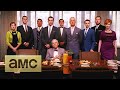 Trailer: Nostalgia: MAD MEN: Season 7 - YouTube