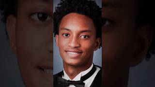 Nolan Wells' independent autopsy shows cause of death is undetermined