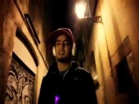 Videoclip Los más buscados (SIN PORTA) - Santa RM