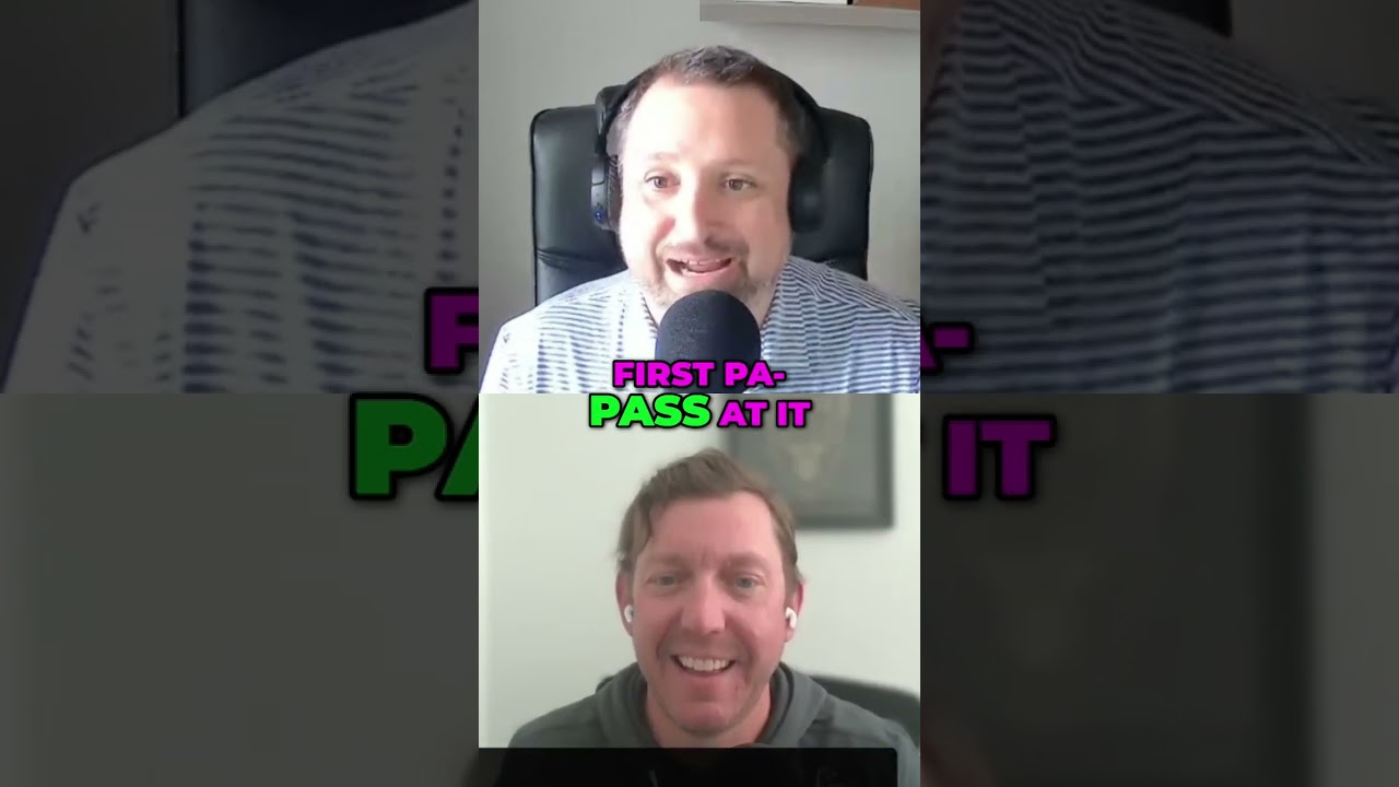 AI Skills: Future-Proof Your Career (Don't Get Replaced!)