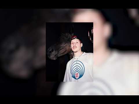 (FREE) RIN x Reezy Type Beat 2019 - "UPINSMOKE" | Free Type Beat | German Trap Instrumental