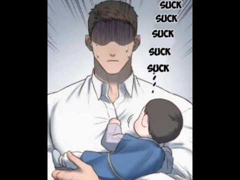 comfort rewinder 🌈♥️😊 #manga #bl #manhwa #youtubeshorts