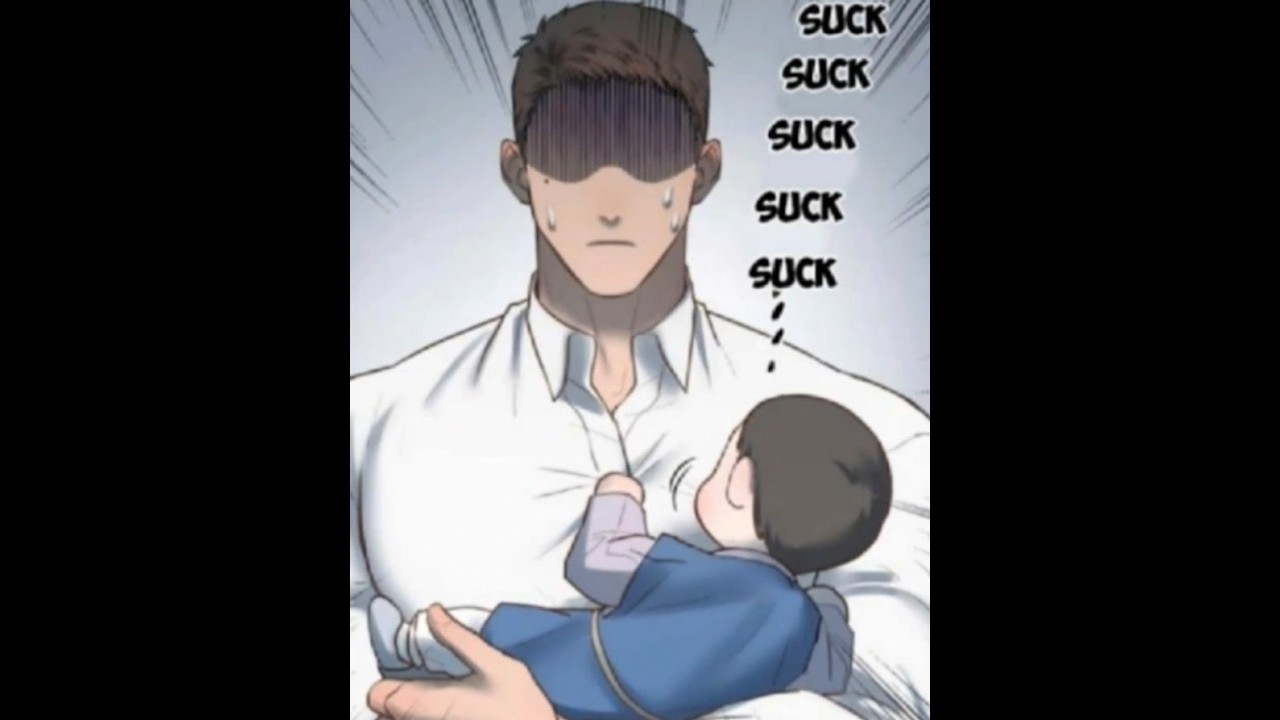 comfort rewinder 🌈♥️😊 #manga #bl #manhwa #youtubeshorts