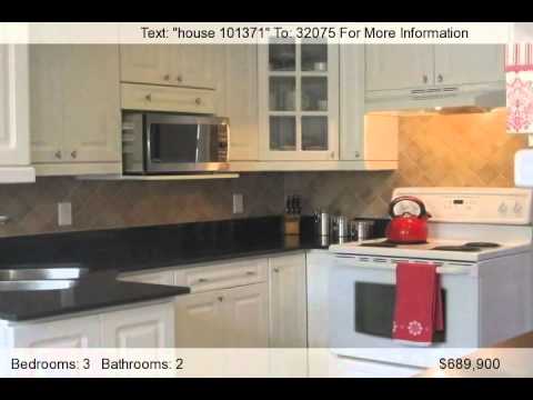 1543 Skyline Dr., Mississauga, ON L5E2W6