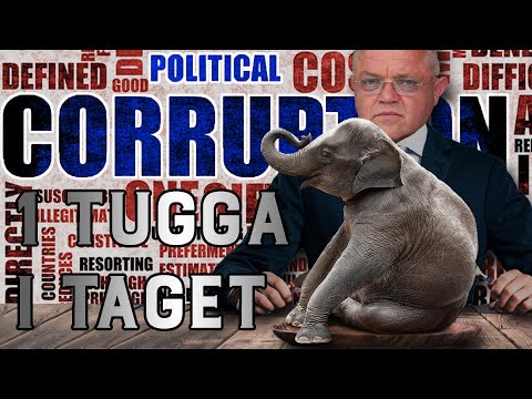 Man får ta det i delar - Carl Norberg 2021-12-13