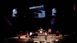 Watermark Farewell Concert Tour