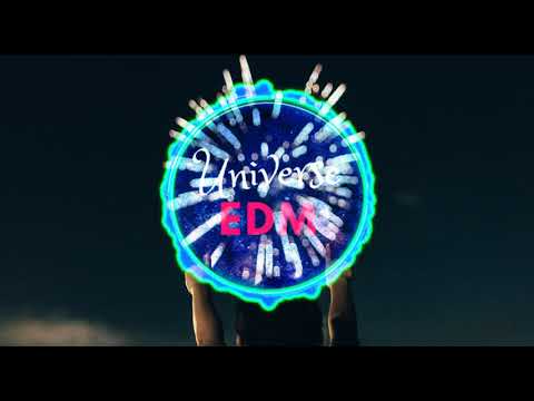 Bailo ,Dryxo ,Rico Act - War