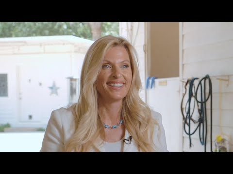 Witness21  2019 08 15