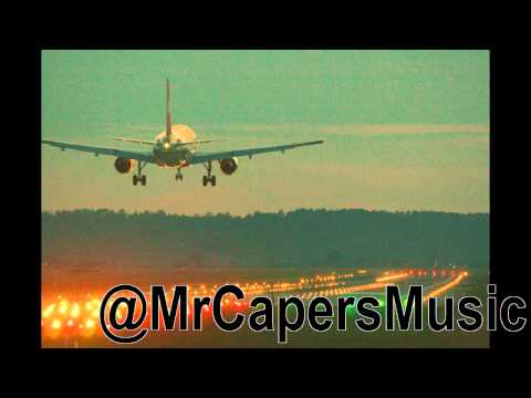 Come Fly Away - Feat. Mr. Capers, Alias & Joe Millionaire