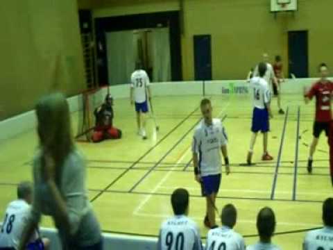 Toholammin urheilijat - Kannuksen Ura 10.1.2009