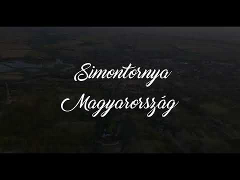 2022 08 05 Simontornya - Hongrie