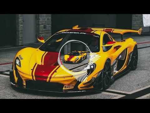 Anatomy - NextRO (Original Mix) | 1:39 TikTok - Douyin | Khou Beat