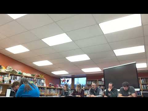 Meeting thumbnail