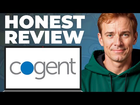 Cogent Communications Full Review - Features, Strengths, Weaknesses