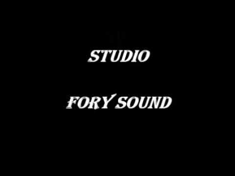 Groupe KIRAMA répétition au studio fory sound