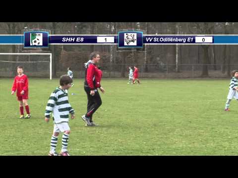 VV.St.Odiliënberg-SHHE8