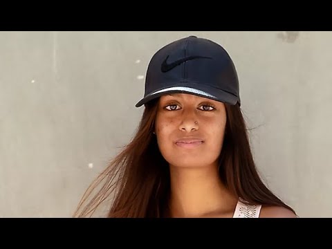 Shamima Begum loses her bid to regain her British citizenship